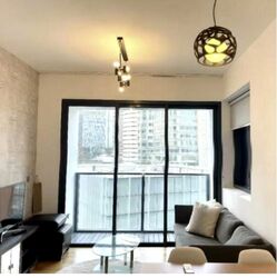 Skysuites@Anson (D2), Apartment #631955001